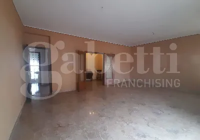 Appartamento in vendita a Siracusa, Grotta... - foto 2