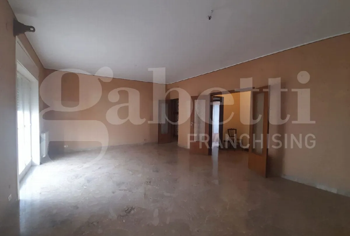 Appartamento in vendita a Siracusa, Grottasanta, Tunisi, Mazzarrona - foto 3
