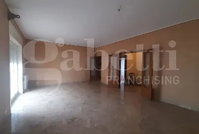 Appartamento in vendita a Siracusa, Grotta... - foto 3