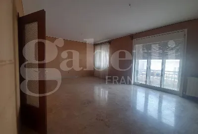 Appartamento in vendita a Siracusa, Grotta... - foto 4