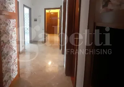 Appartamento in vendita a Siracusa, Grotta... - foto 6