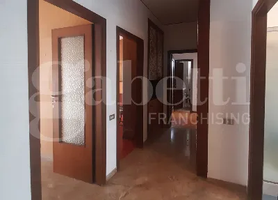 Appartamento in vendita a Siracusa, Grotta... - foto 7