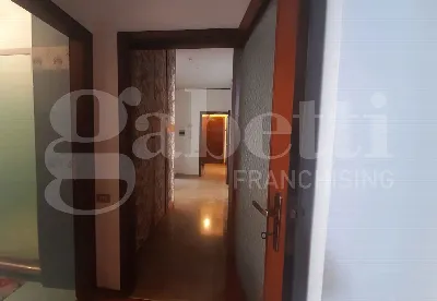 Appartamento in vendita a Siracusa, Grotta... - foto 8