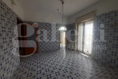 Appartamento in vendita a Siracusa, Grotta... - foto 9