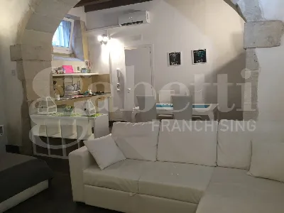 Casa Indipendente a Siracusa