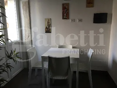 Casa Indipendente in vendita a Siracusa, U... - foto 10