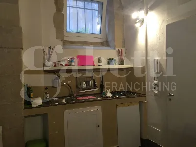 Casa Indipendente in vendita a Siracusa, U... - foto 2
