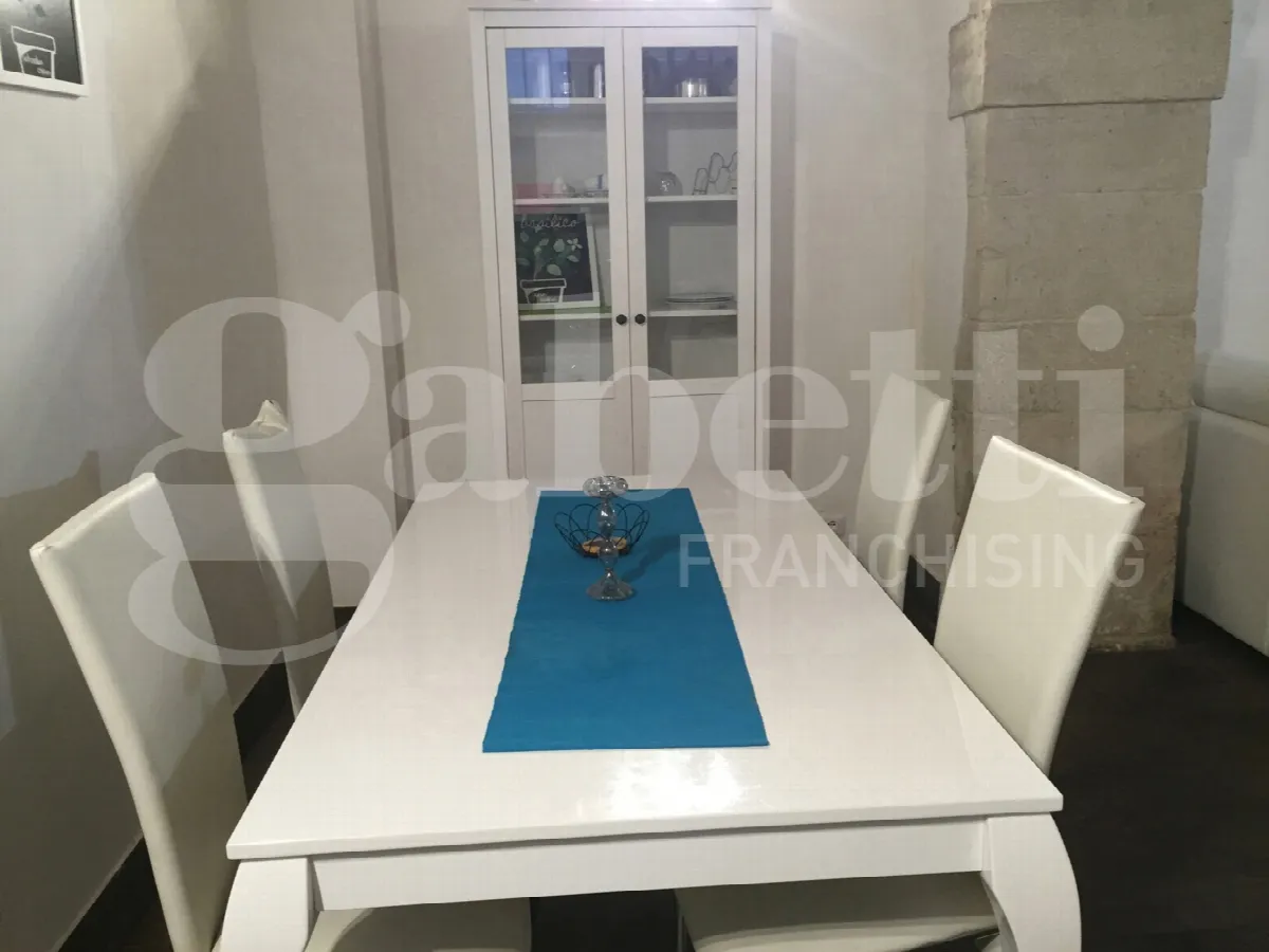 Casa Indipendente in vendita a Siracusa, Umberto, Ermocrate, Ortigia - foto 4
