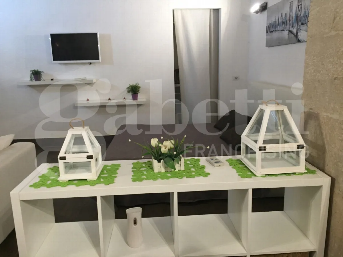 Casa Indipendente in vendita a Siracusa, Umberto, Ermocrate, Ortigia - foto 5