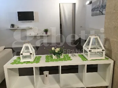 Casa Indipendente in vendita a Siracusa, U... - foto 5