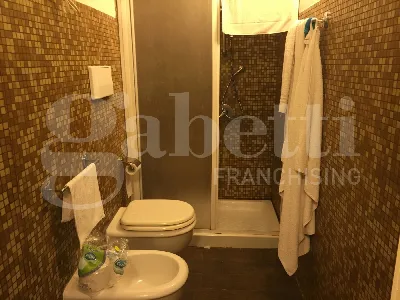 Casa Indipendente in vendita a Siracusa, U... - foto 8