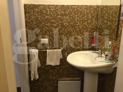 Casa Indipendente in vendita a Siracusa, U... - foto 9