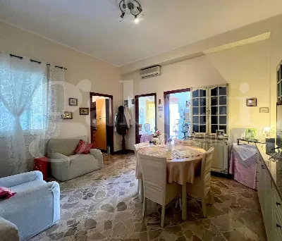 Appartamento in vendita a Siracusa, Gelone... - foto 4
