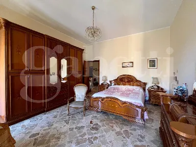 Appartamento in vendita a Siracusa, Gelone... - foto 5