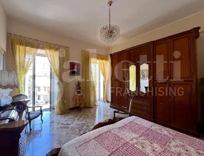 Appartamento in vendita a Siracusa, Gelone... - foto 6