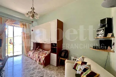 Appartamento in vendita a Siracusa, Gelone... - foto 8