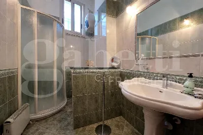 Appartamento in vendita a Siracusa, Gelone... - foto 9