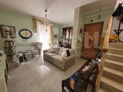 Casa Indipendente in vendita a Siracusa, T... - foto 1