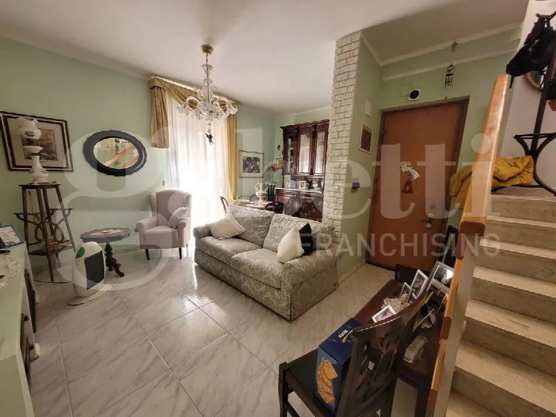 Casa Indipendente in vendita a Siracusa, Tica, Zecchino, Bosco Minniti, Santa Panagia - foto 1