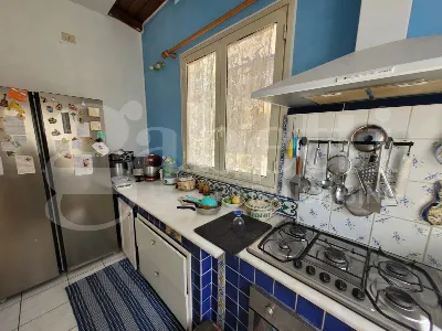 Casa Indipendente in vendita a Siracusa, T... - foto 10
