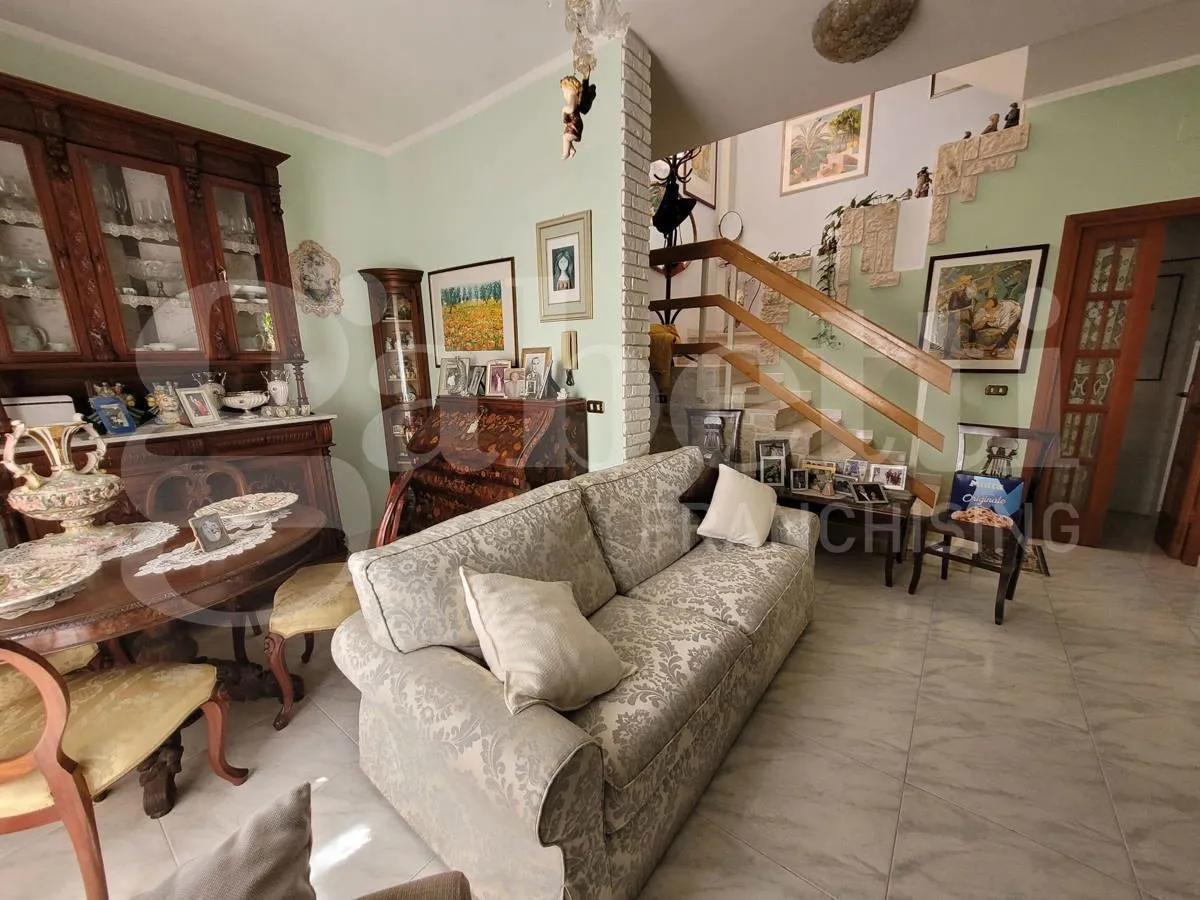 Casa Indipendente in vendita a Siracusa, Tica, Zecchino, Bosco Minniti, Santa Panagia - foto 2
