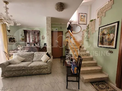 Casa Indipendente in vendita a Siracusa, T... - foto 3