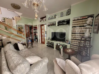 Casa Indipendente in vendita a Siracusa, T... - foto 4