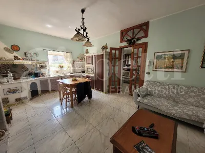Casa Indipendente in vendita a Siracusa, T... - foto 6