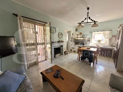 Casa Indipendente in vendita a Siracusa, T... - foto 7