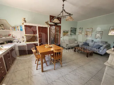 Casa Indipendente in vendita a Siracusa, T... - foto 8