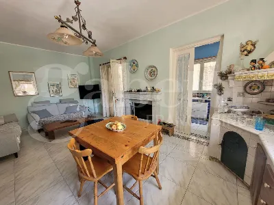 Casa Indipendente in vendita a Siracusa, T... - foto 9