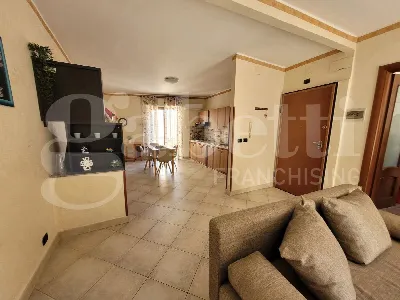 Appartamento in vendita a Siracusa, Gelone... - foto 1