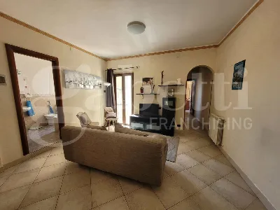 Appartamento in vendita a Siracusa, Gelone... - foto 10