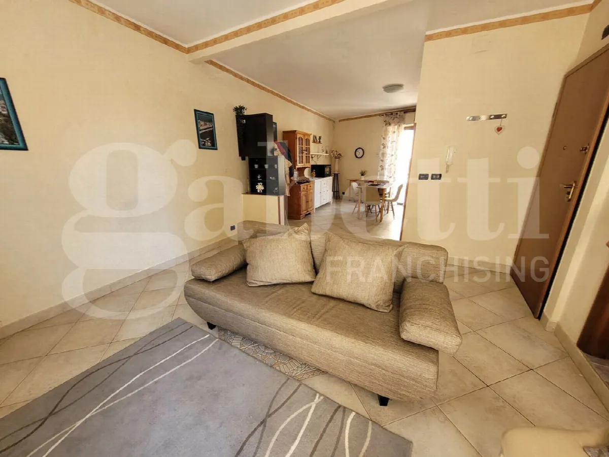 Appartamento in vendita a Siracusa, Gelone, Cadorna, Borgata, Santa Lucia - foto 2