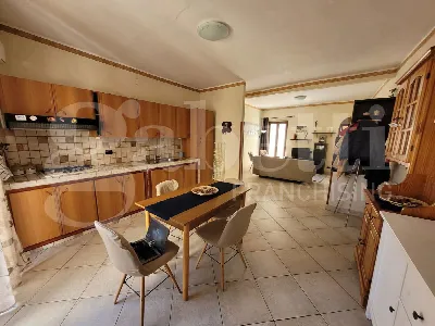 Appartamento in vendita a Siracusa, Gelone... - foto 3