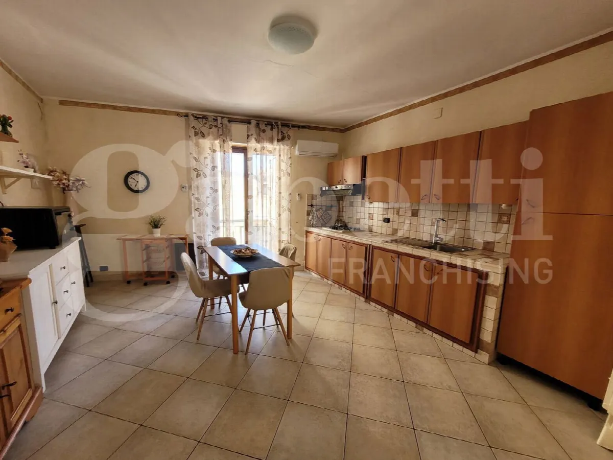 Appartamento in vendita a Siracusa, Gelone, Cadorna, Borgata, Santa Lucia - foto 4