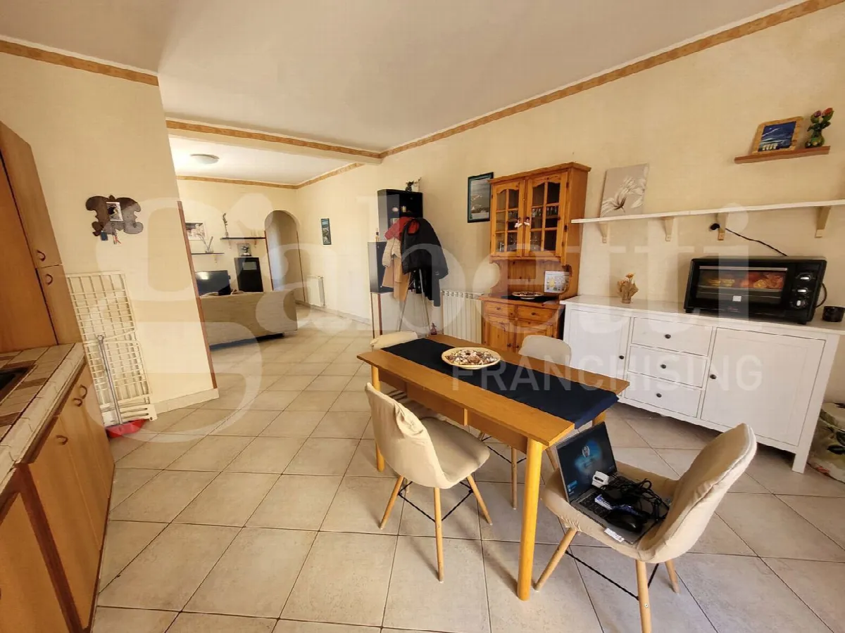 Appartamento in vendita a Siracusa, Gelone, Cadorna, Borgata, Santa Lucia - foto 5