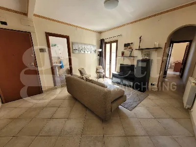 Appartamento in vendita a Siracusa, Gelone... - foto 8