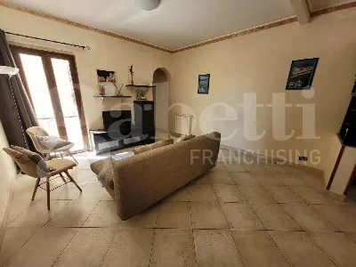 Appartamento in vendita a Siracusa, Gelone... - foto 9