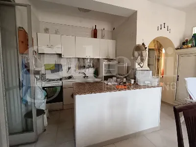 Villetta a schiera in vendita a Siracusa, ... - foto 2