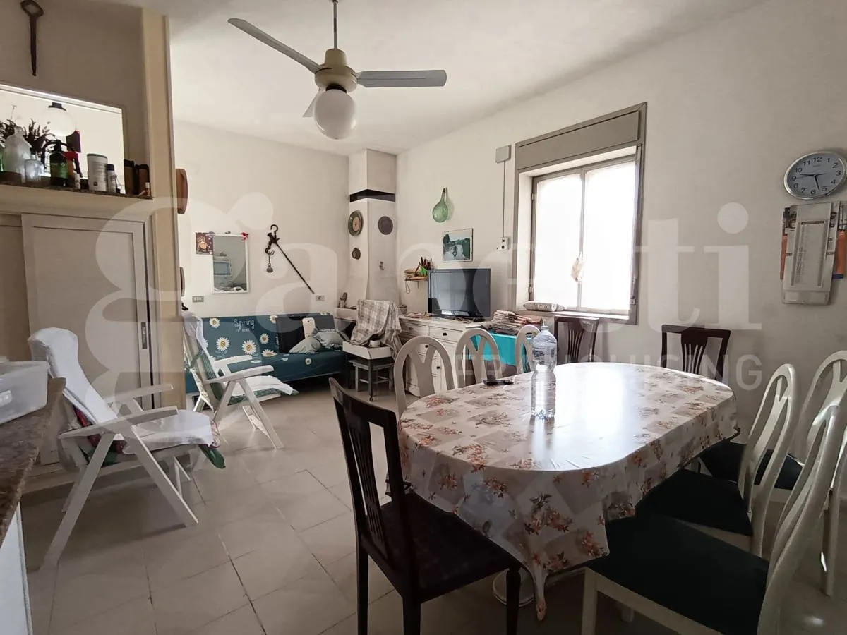 Villetta a schiera in vendita a Siracusa, Isola, Plemmirio - foto 3
