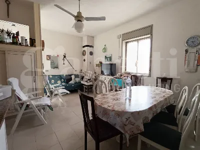 Villetta a schiera in vendita a Siracusa, ... - foto 3