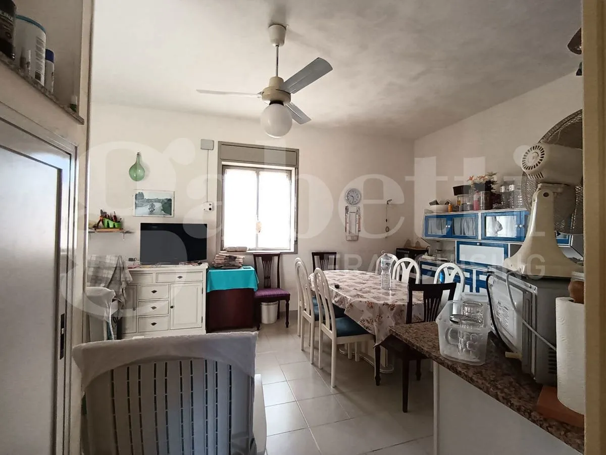 Villetta a schiera in vendita a Siracusa, Isola, Plemmirio - foto 4