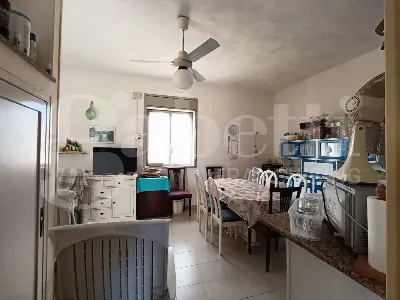 Villetta a schiera in vendita a Siracusa, ... - foto 4