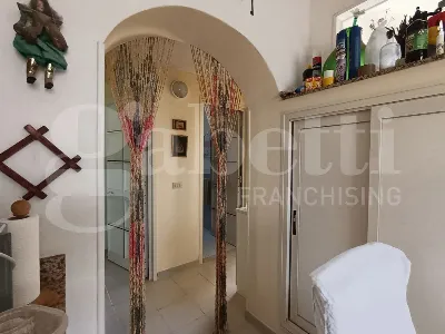 Villetta a schiera in vendita a Siracusa, ... - foto 6