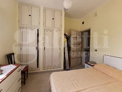 Villetta a schiera in vendita a Siracusa, ... - foto 9