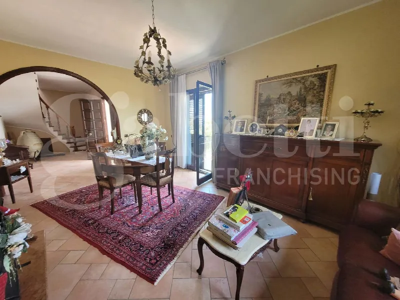 Villetta a schiera in vendita a Siracusa, Belvedere, Tremmilia, Villaggio Miano - foto 1