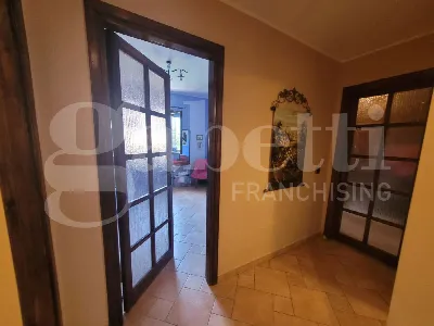 Villetta a schiera in vendita a Siracusa, ... - foto 10