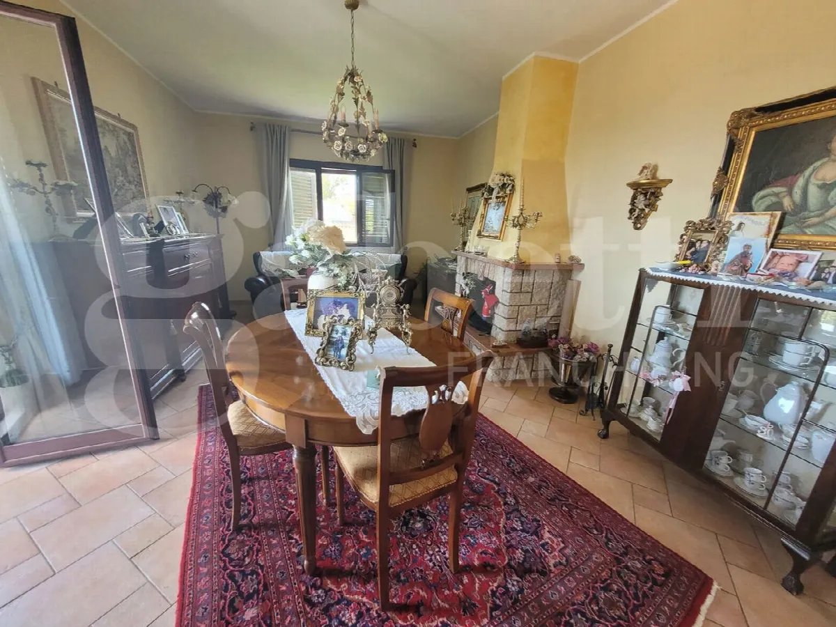 Villetta a schiera in vendita a Siracusa, Belvedere, Tremmilia, Villaggio Miano - foto 2