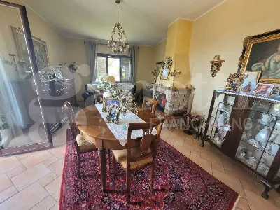 Villetta a schiera in vendita a Siracusa, ... - foto 2